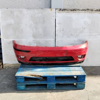 PARACHOQUE DELANTERO FORD FOCUS 2001 
