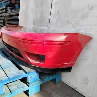 PARACHOQUE DELANTERO FORD FOCUS 2001 