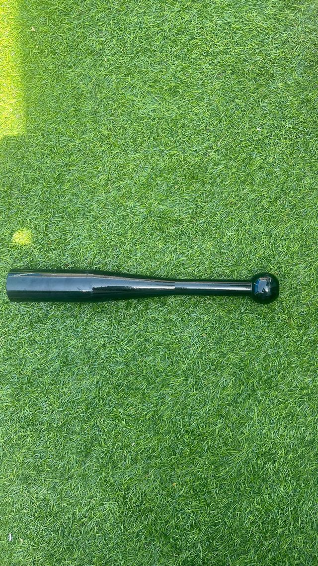 Mazo de entrenamiento Gorilla Sports 6kg