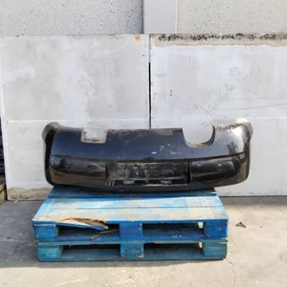 PARACHOQUE TRASERO SEAT LEON MK1 2002 