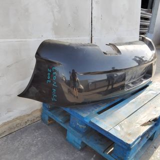 PARACHOQUE TRASERO SEAT LEON MK1 2002 