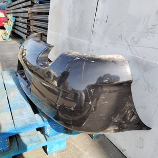 PARACHOQUE TRASERO SEAT LEON MK1 2002 
