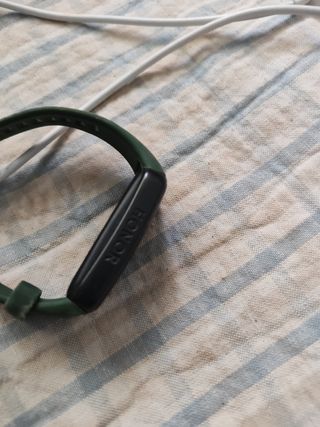 Honor Smartband 6