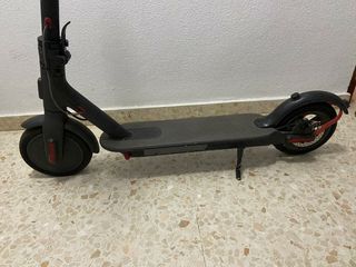 Patinete Xiaomi Essential