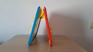 Quien es Quién? juego mesa