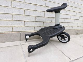 Patinete Bugaboo Cameleon³