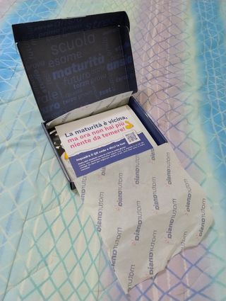 Il ripassone della letteratura italiana