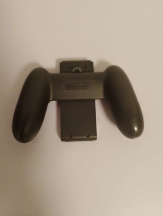 Nintendo Switch Gris - Para reparar