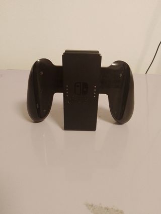 Nintendo Switch Gris - Para reparar
