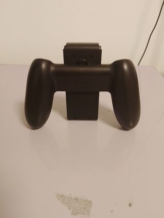 Nintendo Switch Gris - Para reparar
