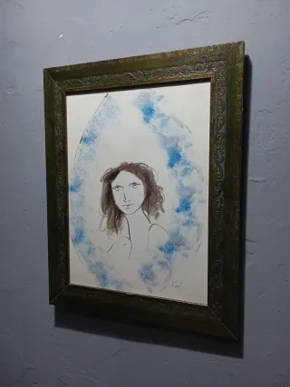 Víctor Saúl ( argentina )