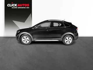 Volkswagen Taigo 1.0 TSI 95CV Life