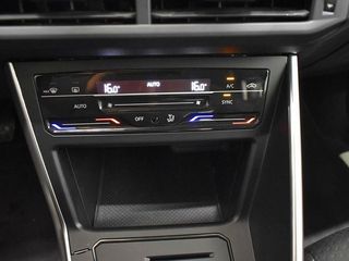 Volkswagen Taigo 1.0 TSI 95CV Life