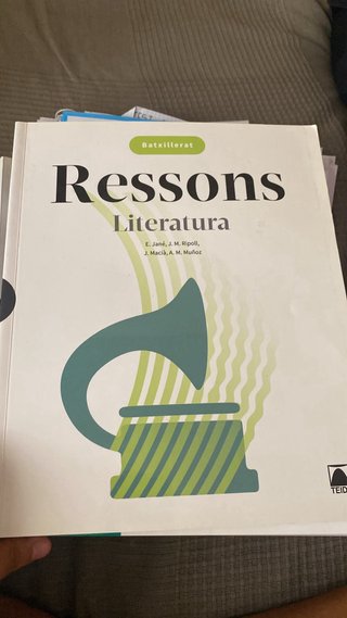libros 1 bachillerato Social