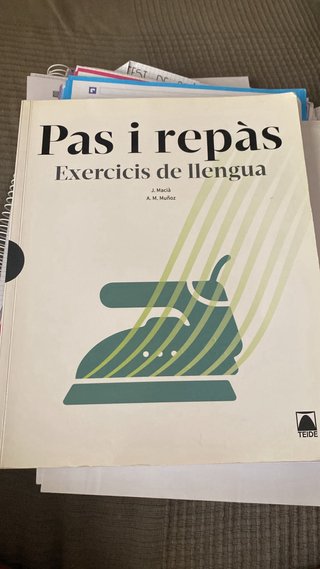 libros 1 bachillerato Social