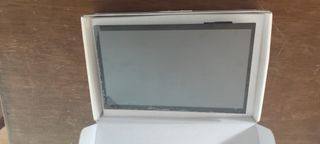 Pantalla táctil HAMTYSAN 10.1" - Nueva