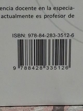 Sistemas de carga y arranque 3.ª edición