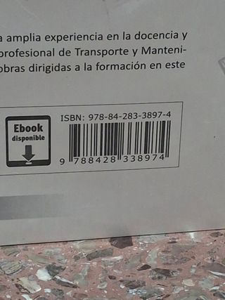 Sistemas auxiliares del motor 2.ª edición