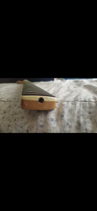 Bajo Fender Jazz Bass 70