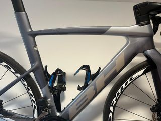 BH Aerolight 6.0 2024