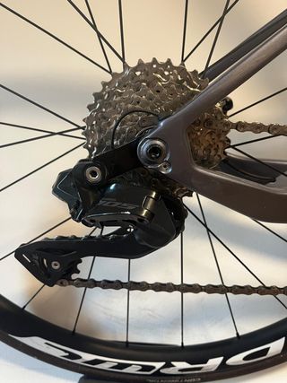 BH Aerolight 6.0 2024