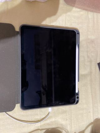 iPad Air 5 (256GB) WIFI