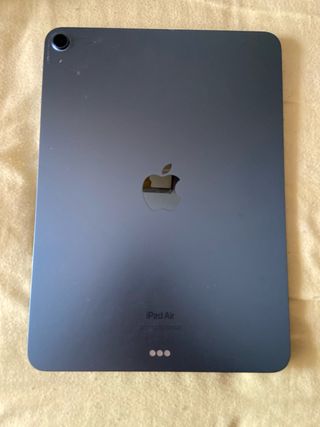 iPad Air 5 (256GB) WIFI