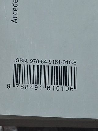 Motors (Ciclos Formativos) (Catalan Edition)