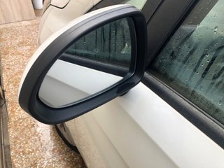 DESPIECE OPEL CORSA E 1.4 i GASOLINA 90 cv 2019