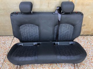 DESPIECE OPEL CORSA E 1.4 i GASOLINA 90 cv 2019