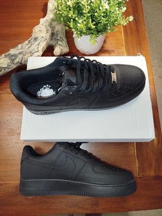 Nike Air Force 1 - Talla 44