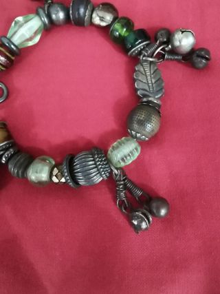 Bracciale GAS Saint Tropez vintage