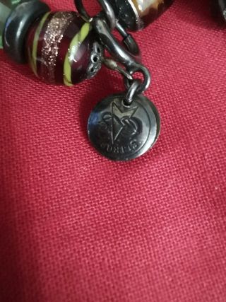 Bracciale GAS Saint Tropez vintage