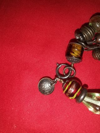 Bracciale GAS Saint Tropez vintage