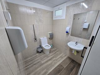 Traspaso Bar Sabadell - Can Rull 
Precio negociabl