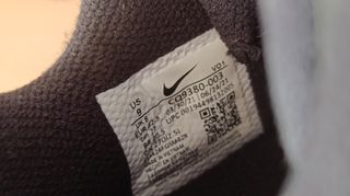 Zapatillas Nike LeBron Witness 5