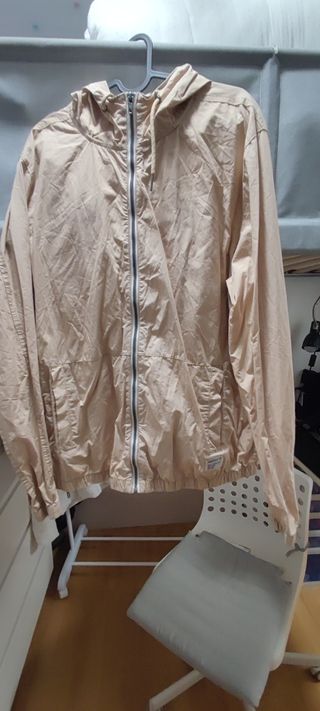 Lote Chaquetas hombre - talla L Y M