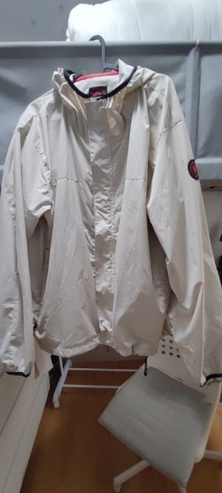 Lote Chaquetas hombre - talla L Y M