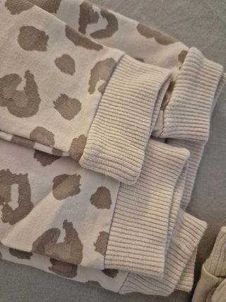 Abiti bimba 9-12 mesi estivi