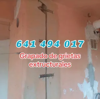 Fachadas,sate,monocapa,enlucido,corcho proyectado