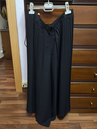 Pantalón de vestir