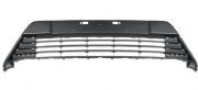 Rejilla paragolpes Toyota Auris 2013-15