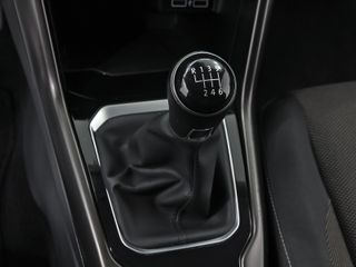 Volkswagen T-Roc 2018