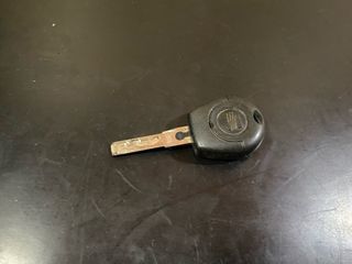 Llave Seat Ibiza 6L