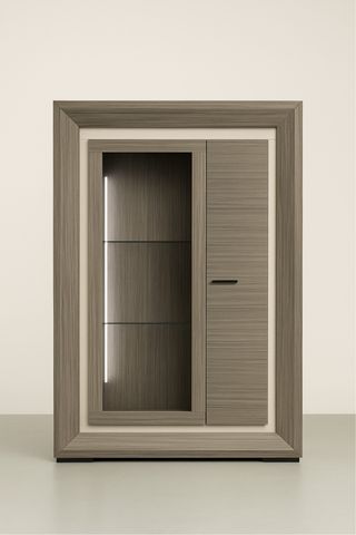 Mueble Comedor - Aparador