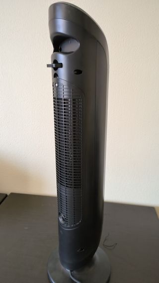 Calefactor Rowenta para piezas P5Y9678