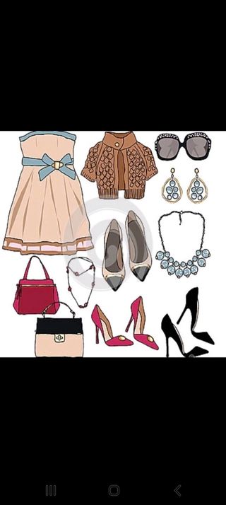 Zapatos Piel Marrón Mujer nº40.Italianos