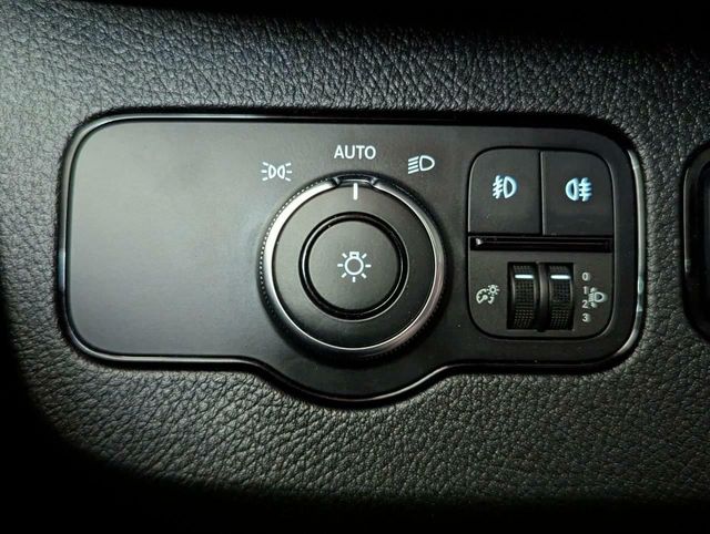 Mercedes Sprinter 314CDI CARROZADO FRA 7G-TRONIC