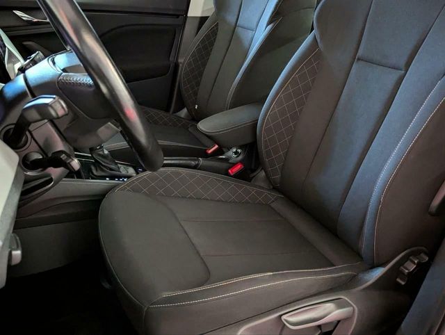 Skoda Scala 1.6 TDI 116CV DSG STYLE