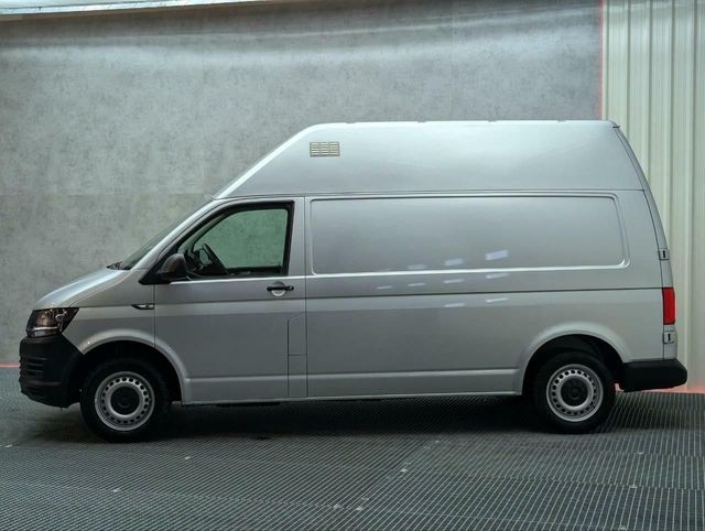 Volkswagen Transporter T6 FURGON 2.0TDI 100CV L2H2